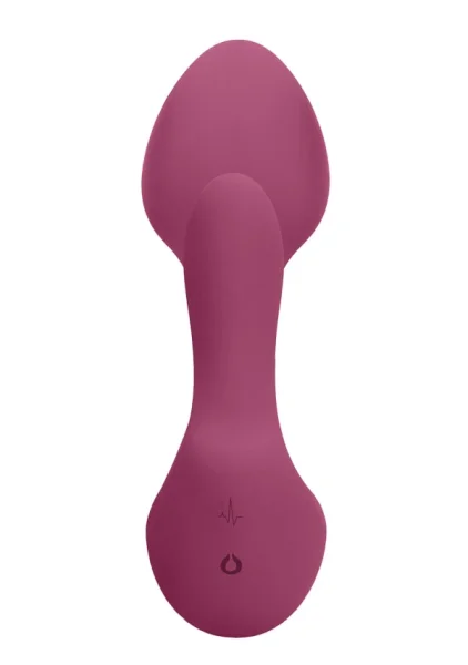 Sofia Vibrator
