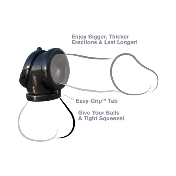 Fcr - Rock Hard Cock Pipe — image 5 of 16