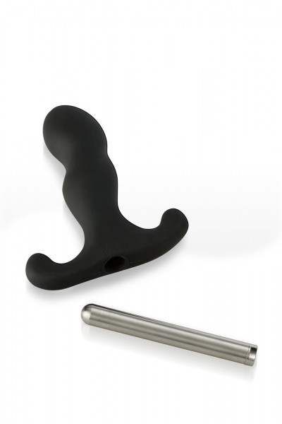 Aneros Vice Vibrating Prostate Massager