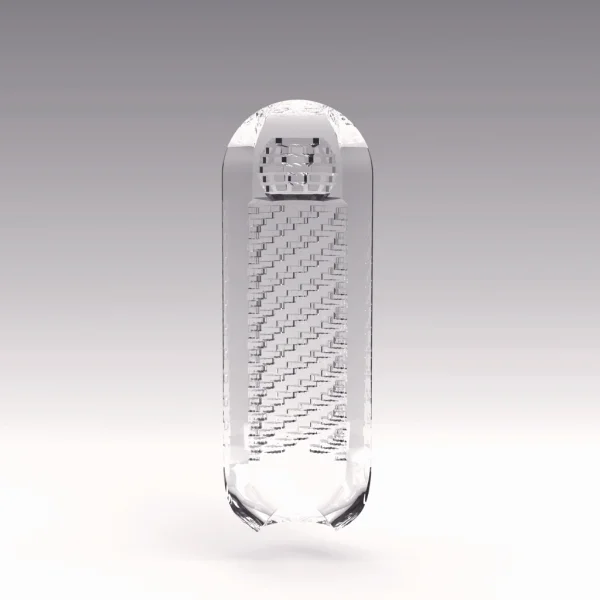 Tenga Spinner Pixel Masturbator — image 4 of 10