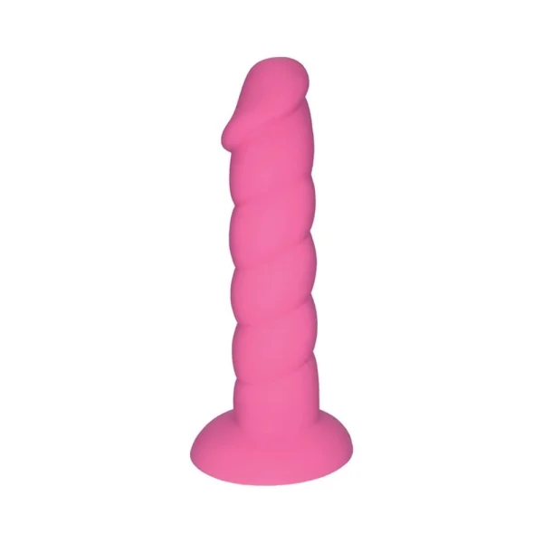 Suga-daddy 8 inches — image 4 of 7