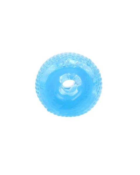 Palm Stroker No.2