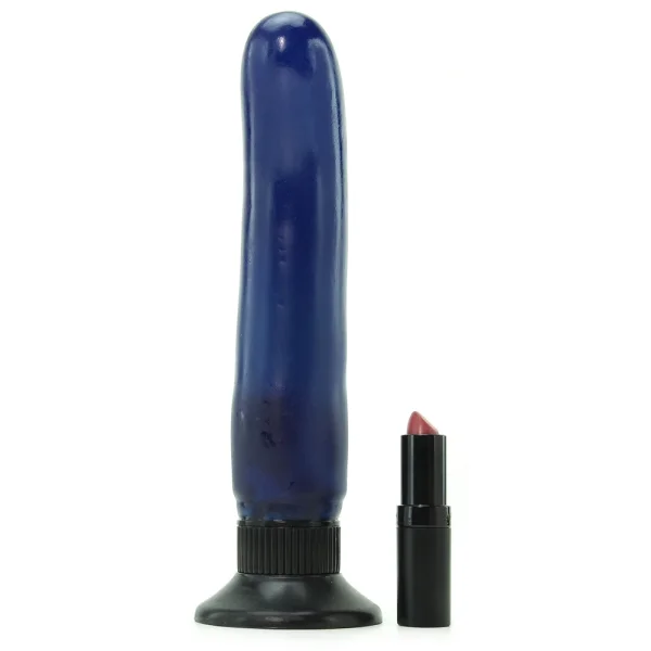 Waterproof Wall Bangers G Spot Vibe