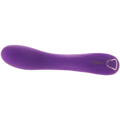 BodyWand G Play Squirt Trainer Vibe