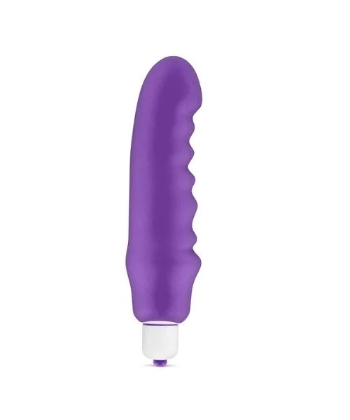 My First Chubbie Vibrator