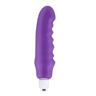 My First Chubbie Vibrator