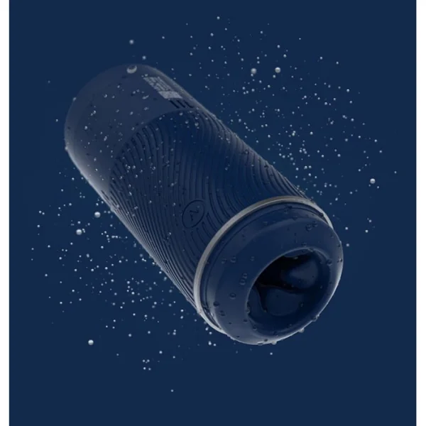 Arcwave - Pow Suction Control Stroker