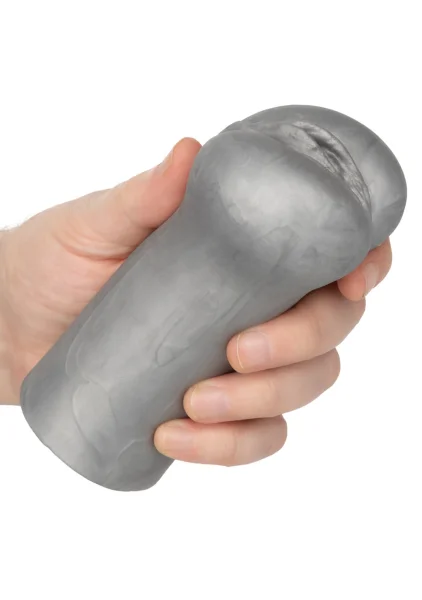 CalExotics Cheap Thrills Robot Lover Masturbator