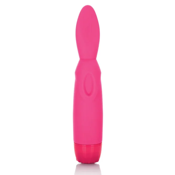 Gyration Sensations Flutter - Pink