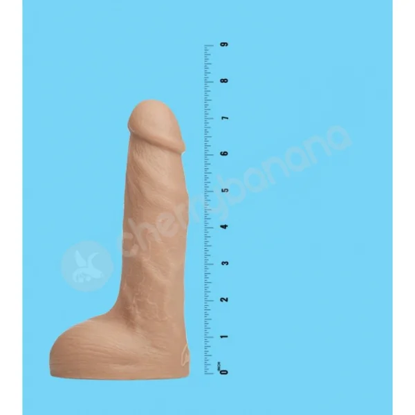 Fleshjack Boys Austin Wilde Dildo