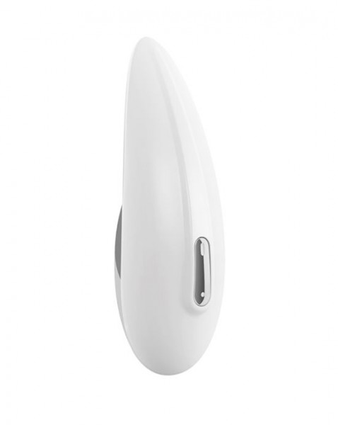 OVO S1 Rechargeable Lay On Vibe