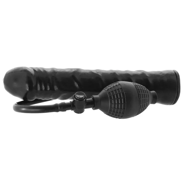 Inflatable Stud - 9.5"