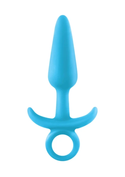 Firefly Prince Plug - Small — image 17 of 21