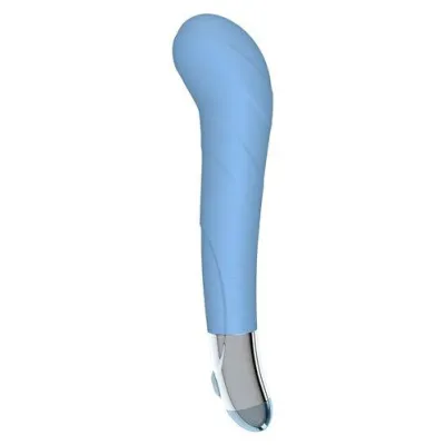 Mae B G Spot Vibrator