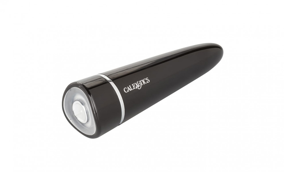 CalExotics My Pod