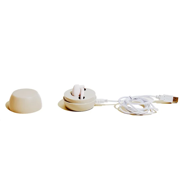Eva 11 - Dame Products