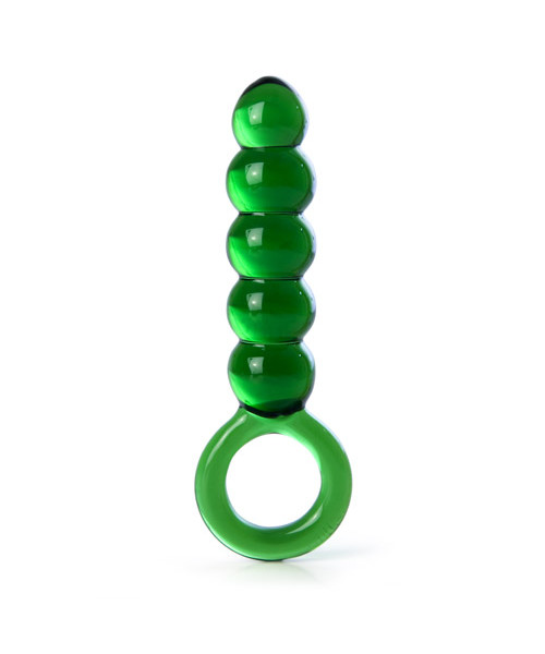 Emerald explorer