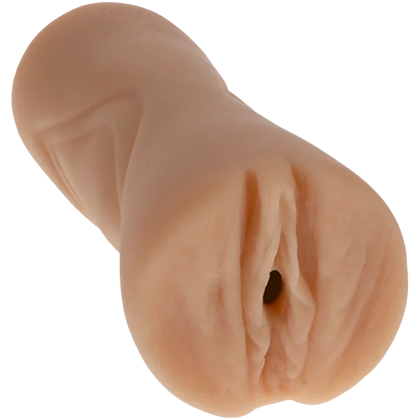Signature Strokers Girls Of Social Media Viking.Barbie ULTRASKYN Pocket Pussy