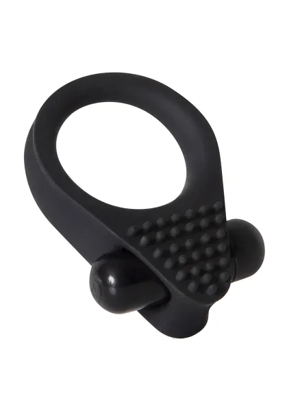 Zero Tolerance Black Knight