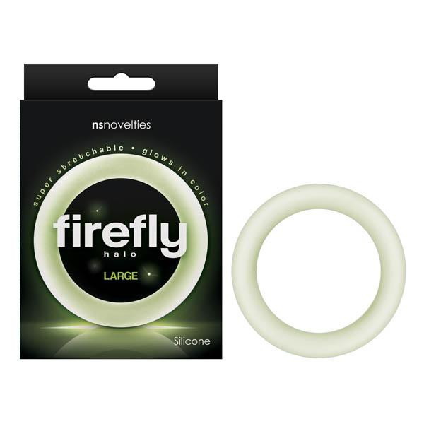Firefly Halo
 — image 7 of 13