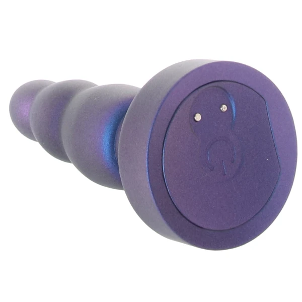 Anal Adventures Matrix - Kinetik Plug