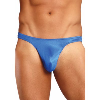 Bong Thong Royal Sexy Thong