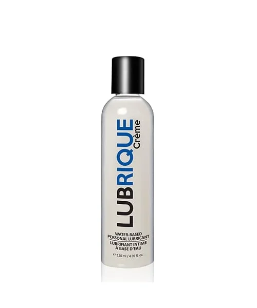 Lubrique Cream — image 8 of 8