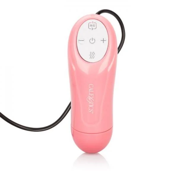 Rotating venus penis