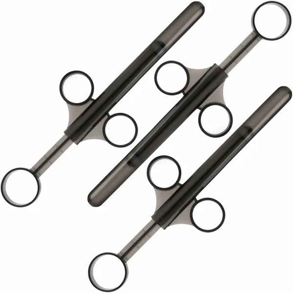 B-vibe Lubrication Application Set Of