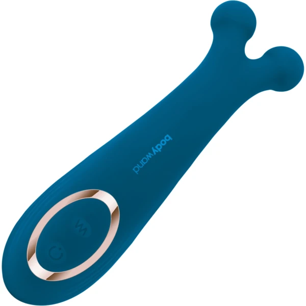 BodyWand Focus Deep Tissue Massager