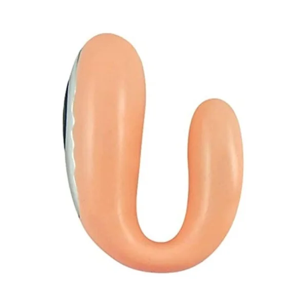 Clitoral Stimulation: Surenda Oral Vibe