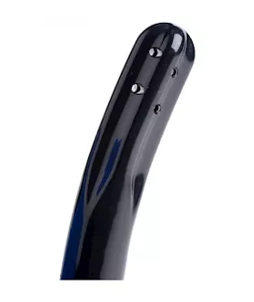 Premium One-way Valve Enema Douche — image 15 of 17