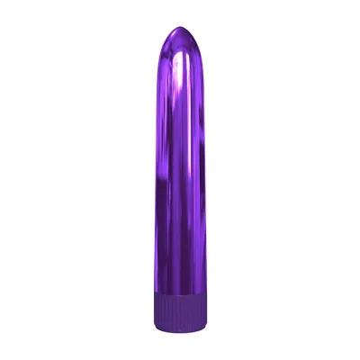 Rocket Vibrator