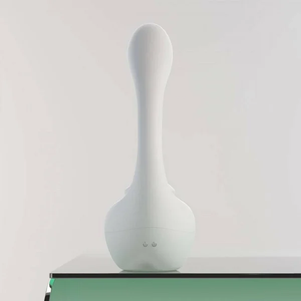Osé 2 Stimulator by Lora DiCarlo