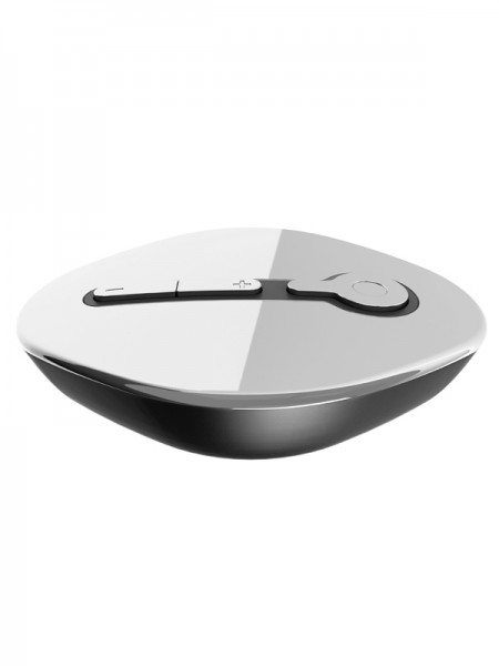 OVO R6 Rechargeable Remote Controlled Egg