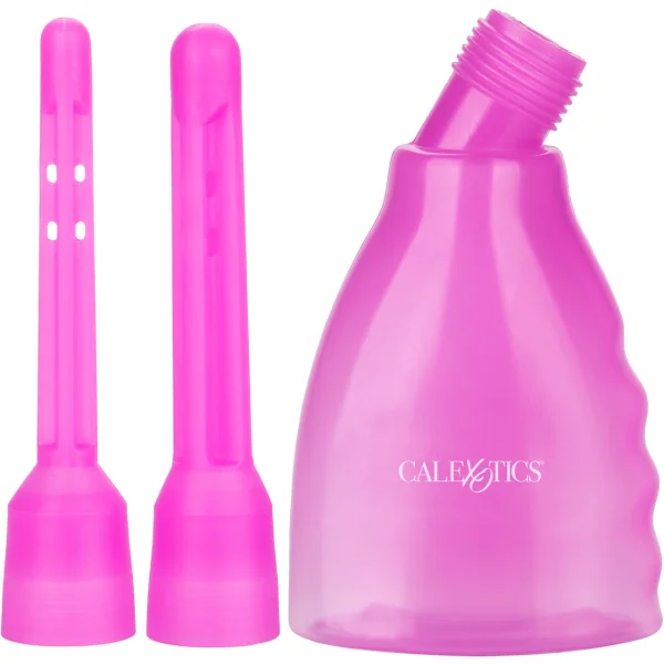 The Ultimate Reusable Douche — image 5 of 10