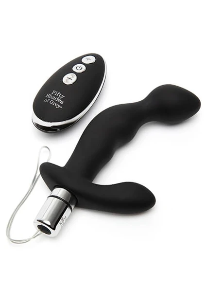 Mood™ Naughty 2 - Large 4.5"