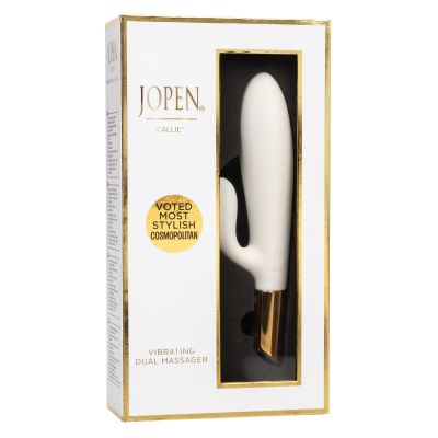 Callie Rabbit Vibrator