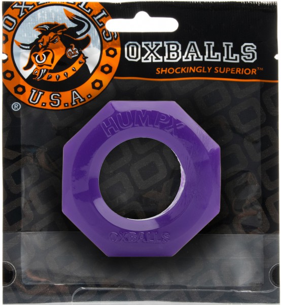 Humpx Cock Ring