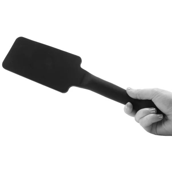 Tantus Plunge Paddle