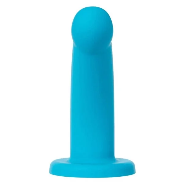 Sportsheets Nexus Collection Hux