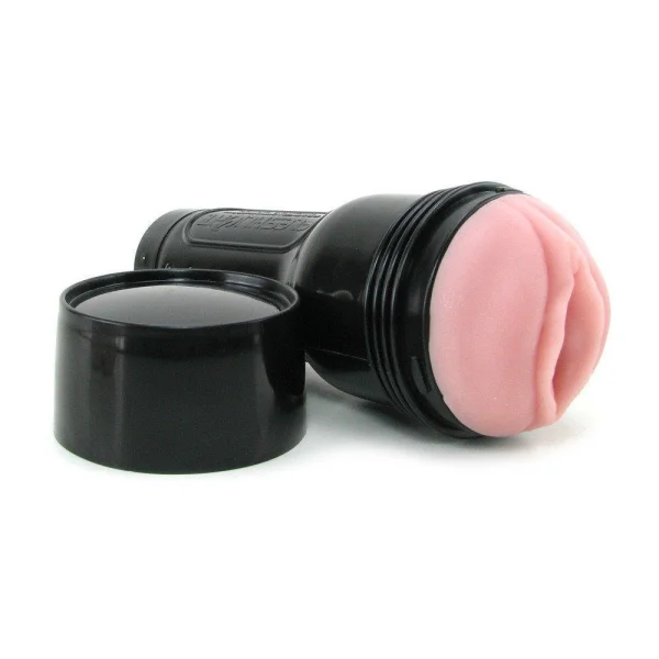 Pink Lady Original Fleshlight