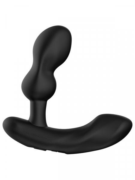 Edge 2 Prostate Massager