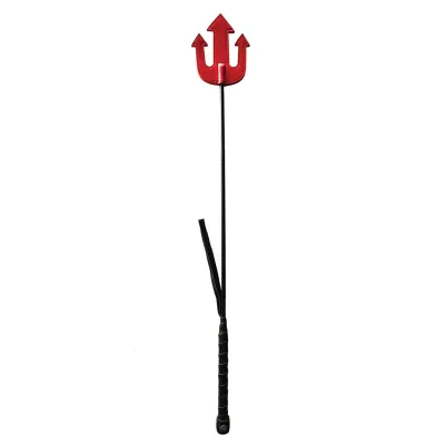 Devils Riding Crop