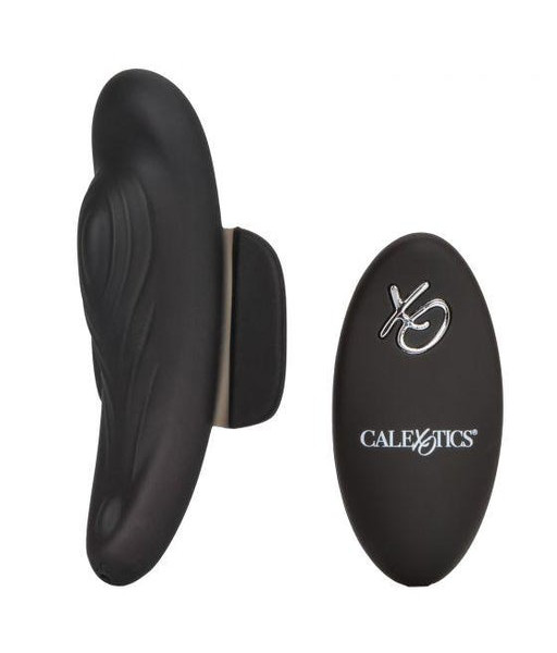 Calexotics My Pod Rechargeable Bullet