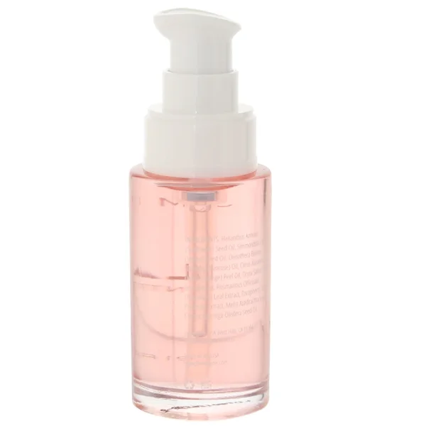 Ládi Vulva Oil