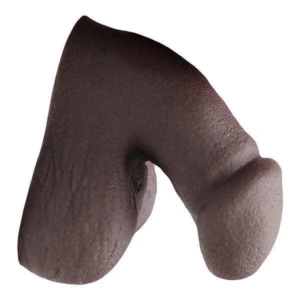 On the Go Silicone Packer