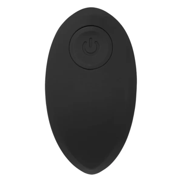 Vibro Bobette - Remote Control Vibrating Panty