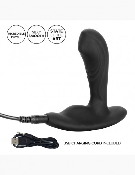 Eclipse Petite Pinpoint Probe