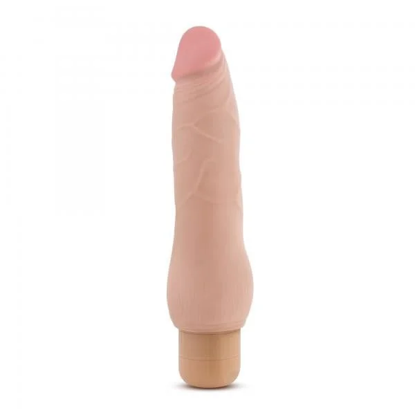 Fabien Realistic Vibe - Beige — image 6 of 8